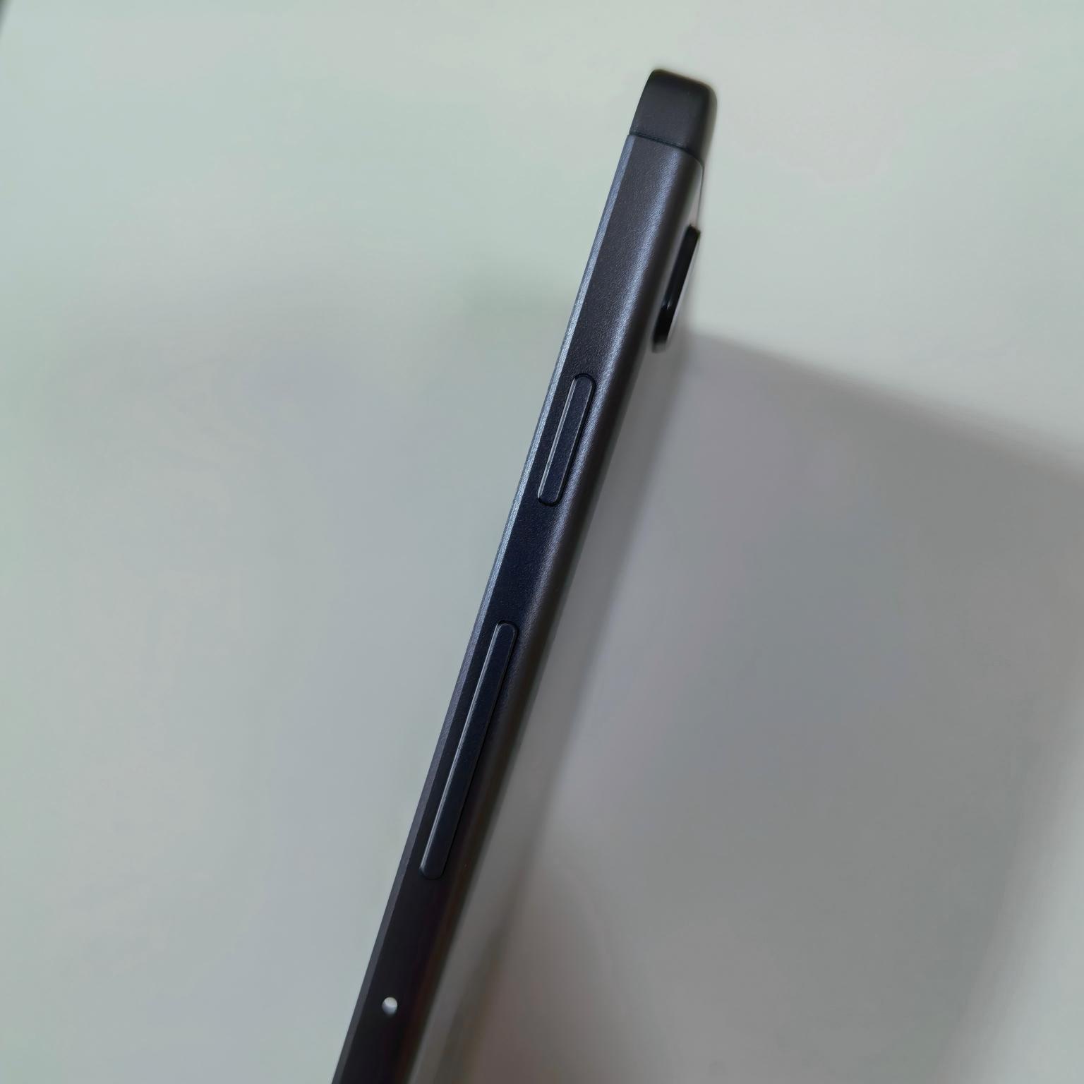 shell back For Samsung Galaxy  - Pen Tablet Accessories reseña y precio