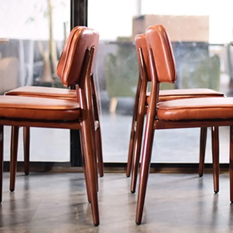 -Accessorie Cheap Restaurant T - Office Table Accessories Unique reseña y precio