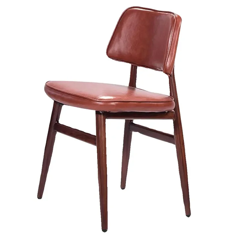 -Accessorie Cheap Restaurant T - Office Table Accessories Unique reseña y precio