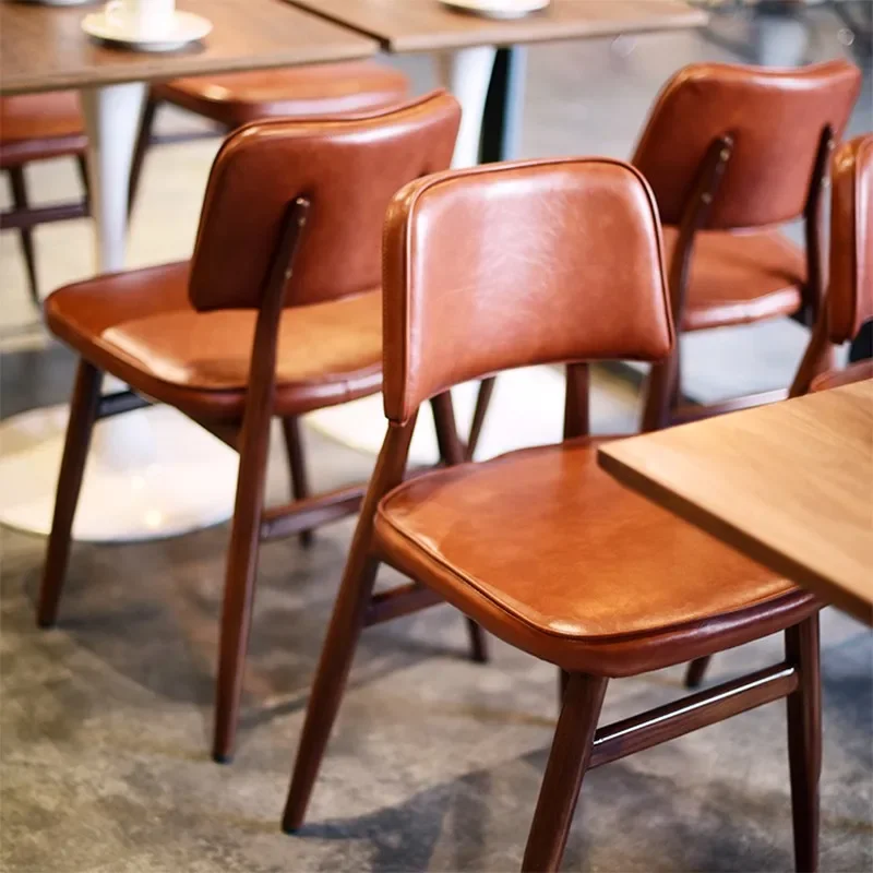 -Accessorie Cheap Restaurant T - Office Table Accessories Unique reseña y precio