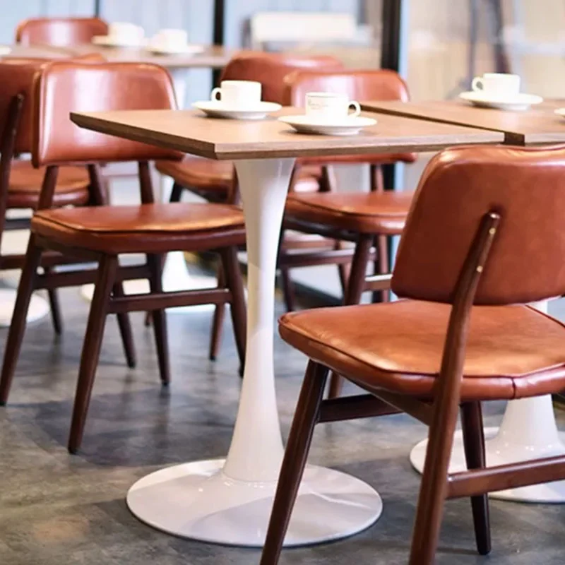 -Accessorie Cheap Restaurant T - Office Table Accessories Unique reseña y precio