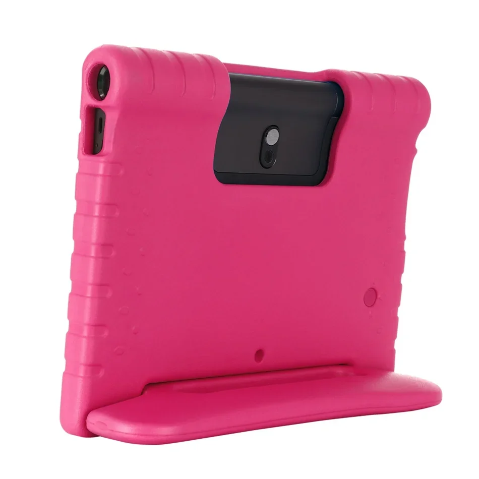 EVA Kids Tablet Case for  Leno - Lenovo Tablet Plus Accessories reseña y precio