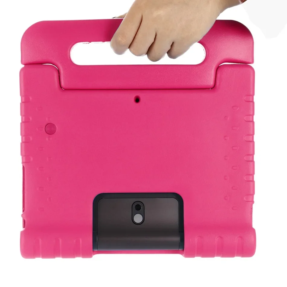 EVA Kids Tablet Case for  Leno - Lenovo Tablet Plus Accessories reseña y precio