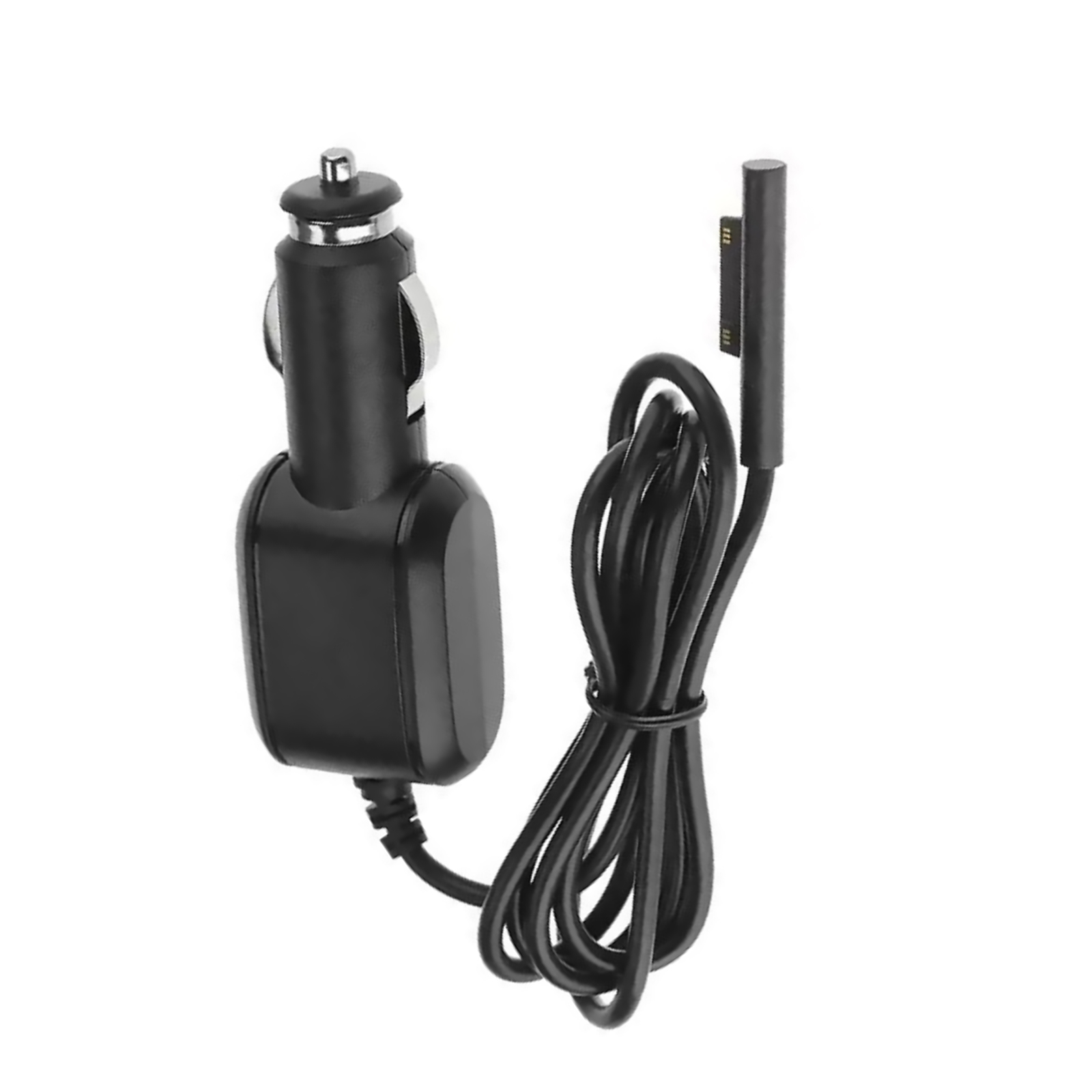 Universal Car Charger 15V For  - Microsoft Tablet Accessories reseña y precio