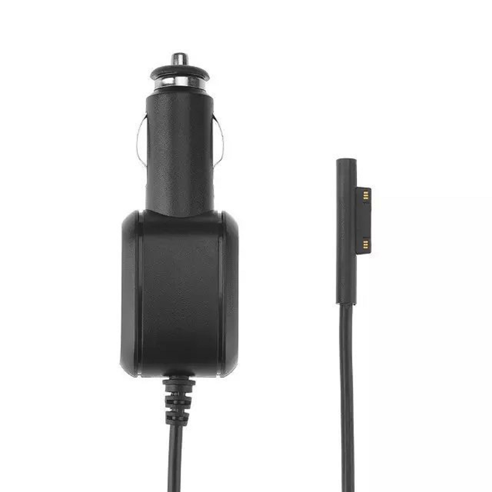 Universal Car Charger 15V For  - Microsoft Tablet Accessories reseña y precio