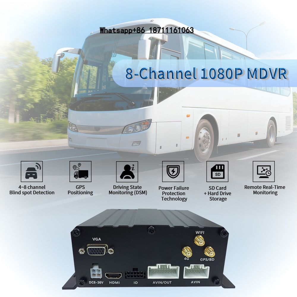 Car Truck Dual Sd H.265 Aviati - Mobile & Tablet Accessories reseña y precio