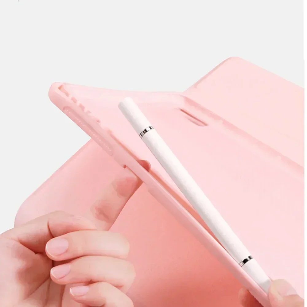 Samsung Keyboard Case For Sams - Samsung Tablet Keyboard Accessories reseña y precio