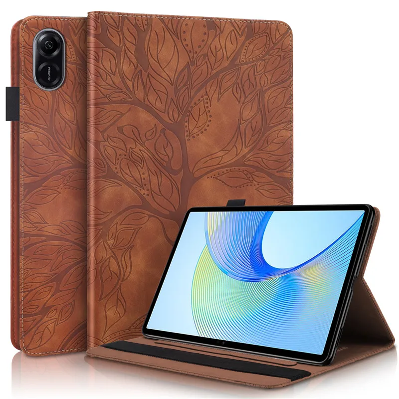 Tablet Funda For Honor Pad X9  - Honor Tablet X9 Accessories reseña y precio