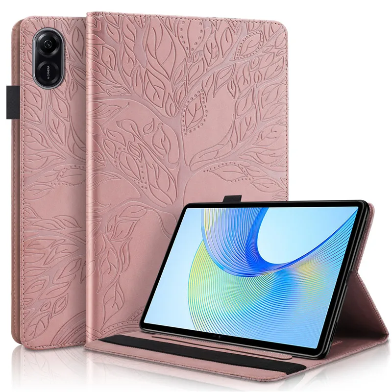 Tablet Funda For Honor Pad X9  - Honor Tablet X9 Accessories reseña y precio