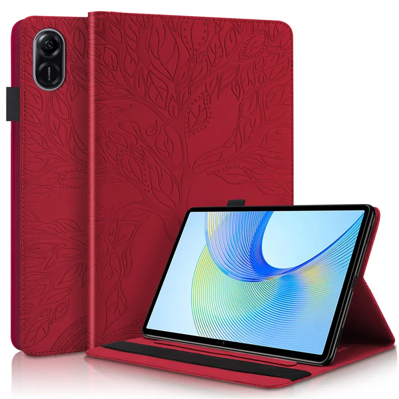 Tablet Funda For Honor Pad X9  - Honor Tablet X9 Accessories reseña y precio