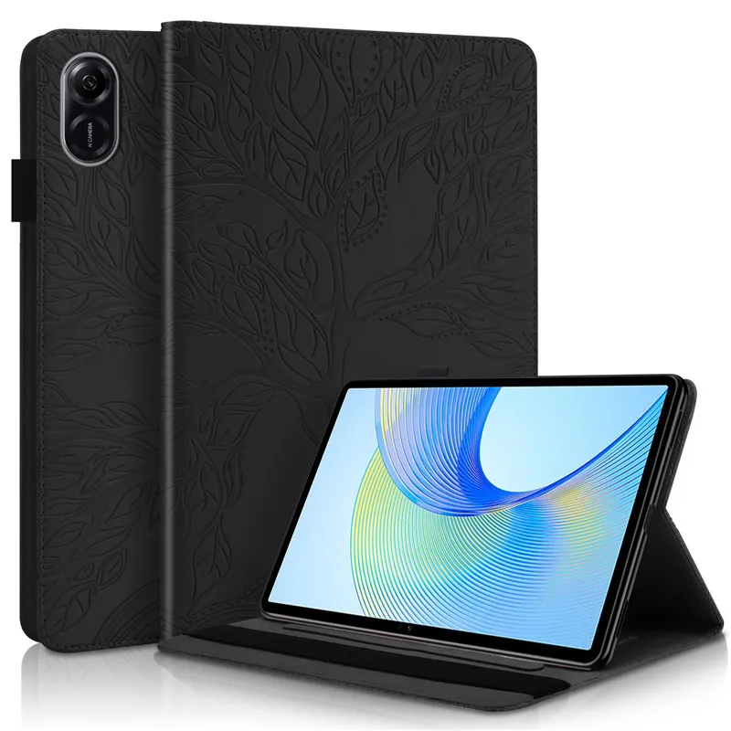 Tablet Funda For Honor Pad X9  - Honor Tablet X9 Accessories reseña y precio
