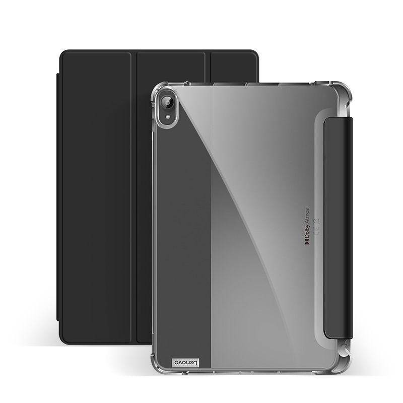 Pencil Holder Cover for Lenovo - Lenovo Tablet Plus Accessories reseña y precio