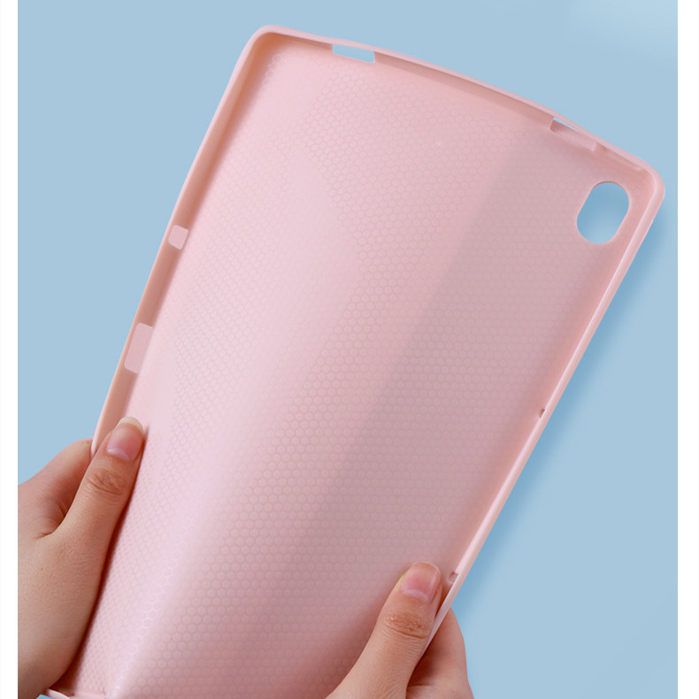 Funda for Tablet Lenovo Tab M1 - Lenovo Tablet Plus Accessories reseña y precio