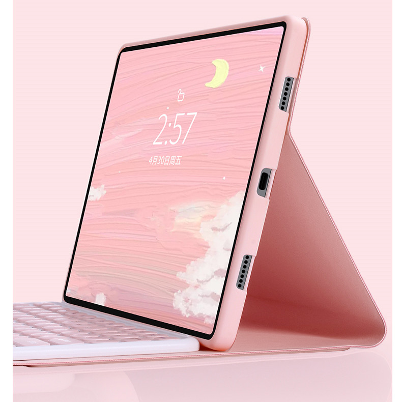 Funda for Tablet Lenovo Tab M1 - Lenovo Tablet Plus Accessories reseña y precio