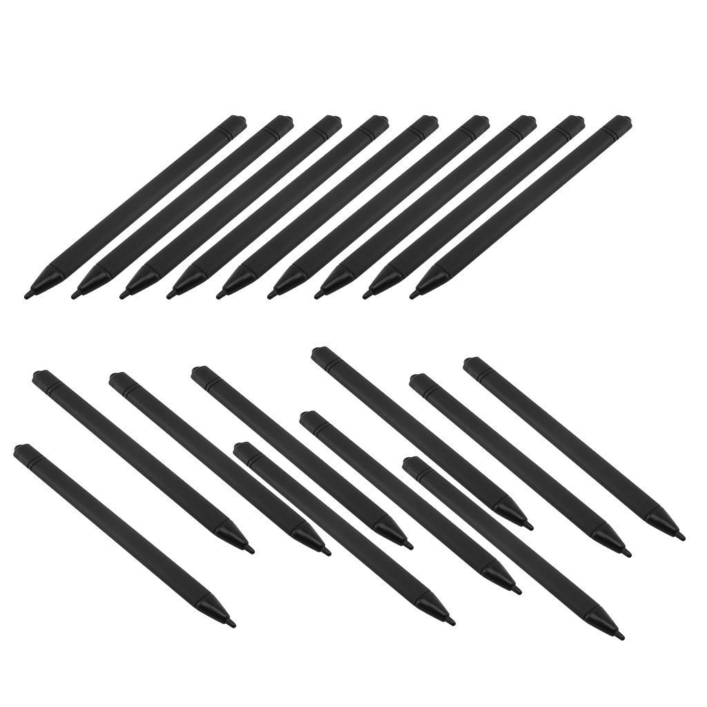 Durable Replacement Stylus Pen - Pen Tablet Accessories reseña y precio