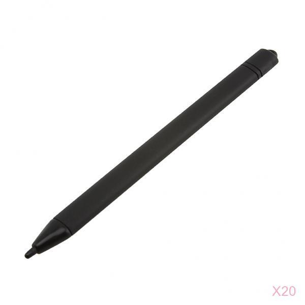 Durable Replacement Stylus Pen - Pen Tablet Accessories reseña y precio