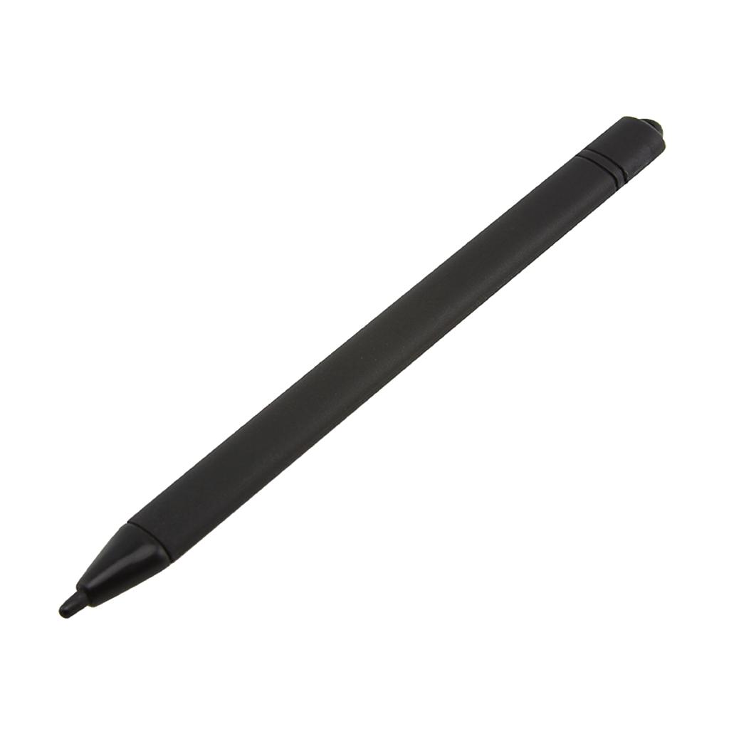 Durable Replacement Stylus Pen - Pen Tablet Accessories reseña y precio