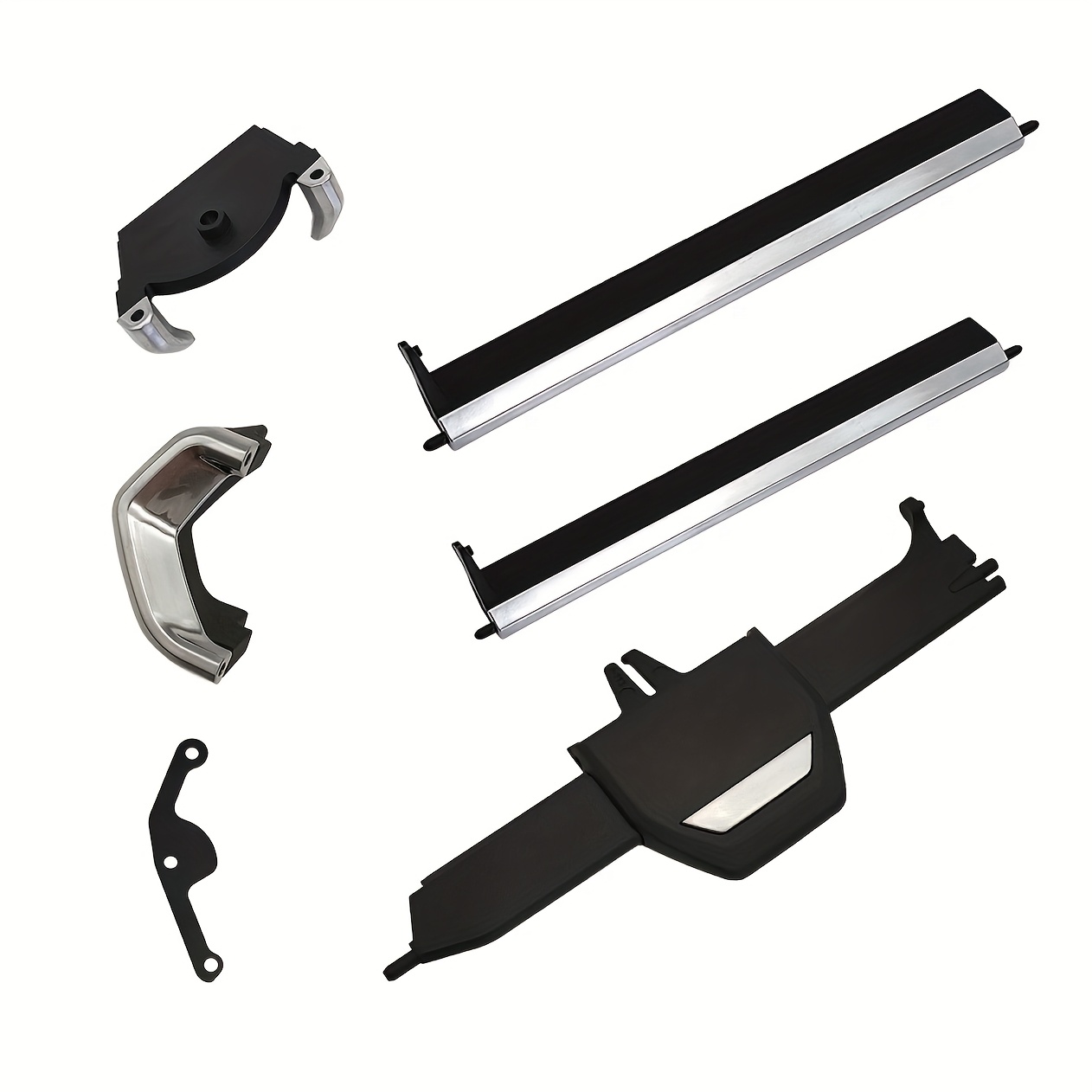 Car Central Air Conditioning O - Tablet Computer Accessories reseña y precio