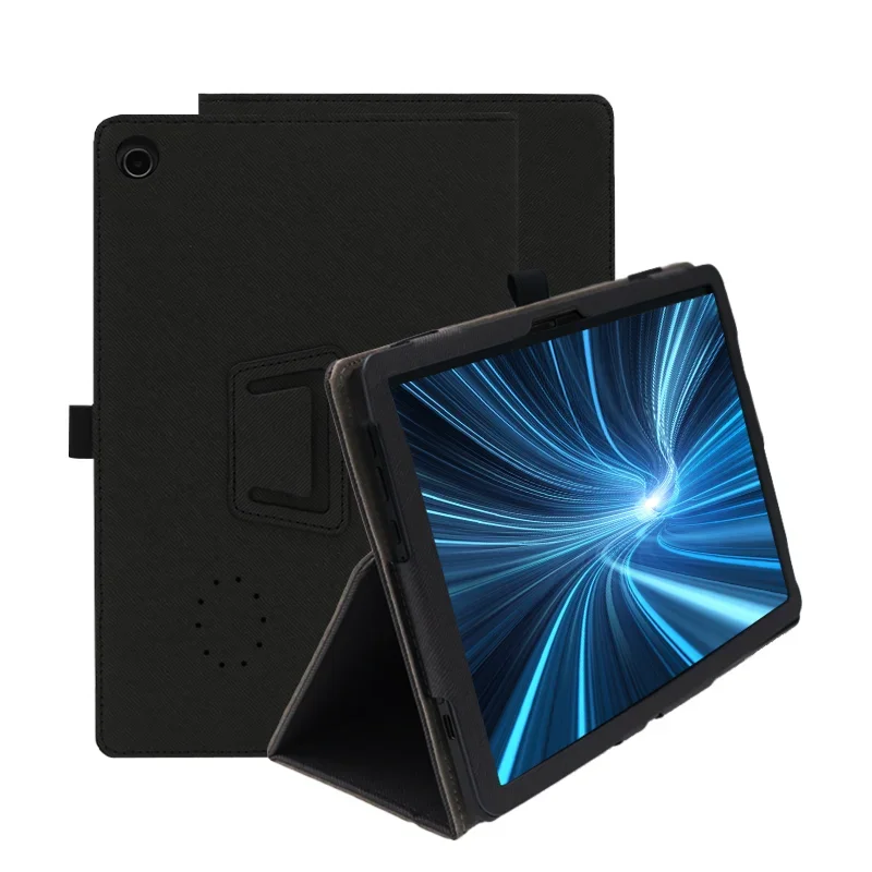 For CHUWI HI10 X1 Leather Magn - Chuwi Tablet Accessories reseña y precio