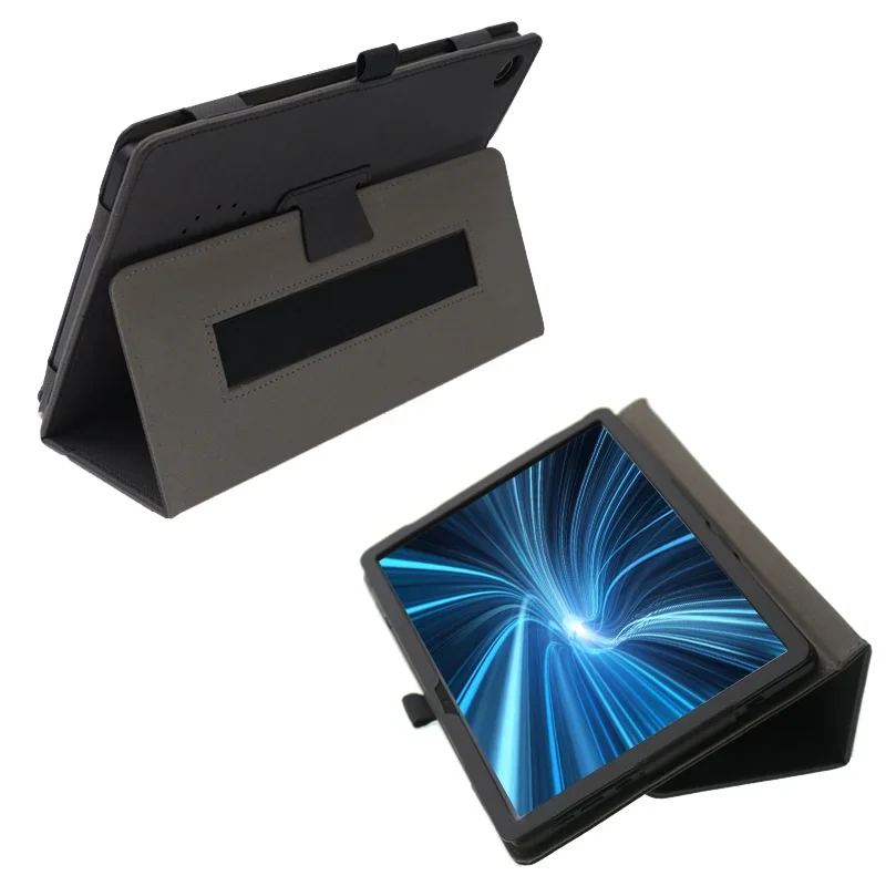 For CHUWI HI10 X1 Leather Magn - Chuwi Tablet Accessories reseña y precio