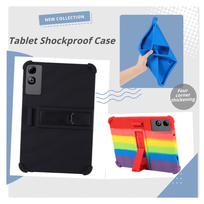 For DOOGEE U13 Pro Tablet Case - Doogee Tablet Accessories reseña y precio