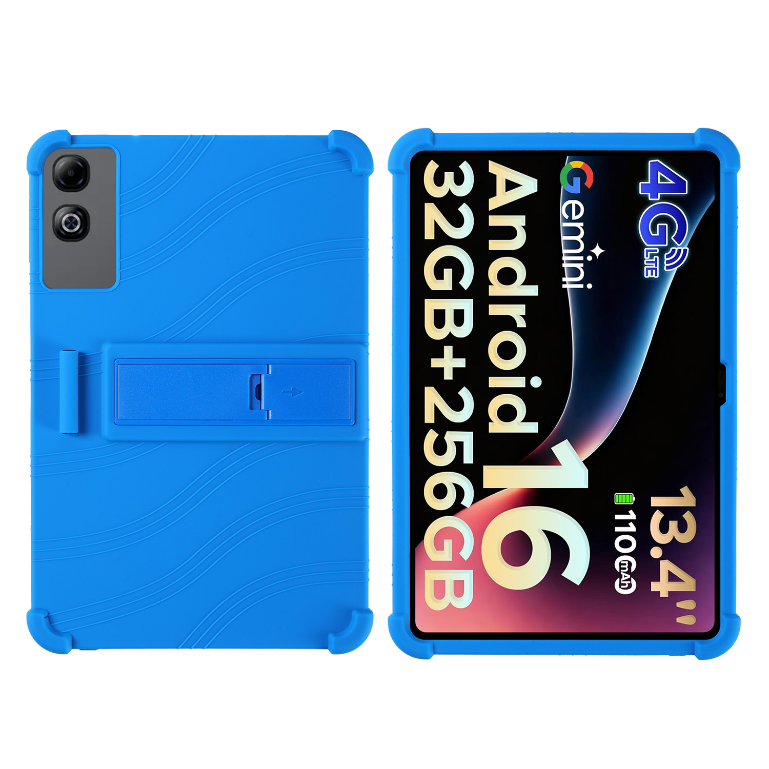 For DOOGEE U13 Pro Tablet Case - Doogee Tablet Accessories reseña y precio