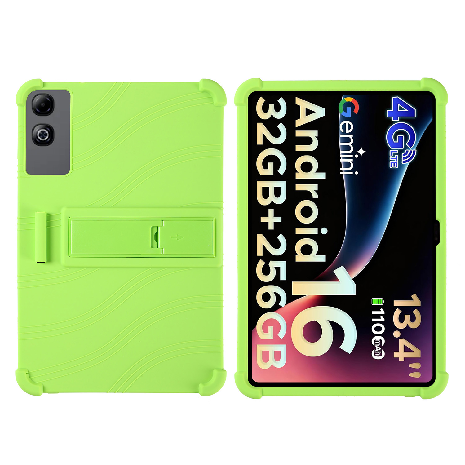 For DOOGEE U13 Pro Tablet Case - Doogee Tablet Accessories reseña y precio
