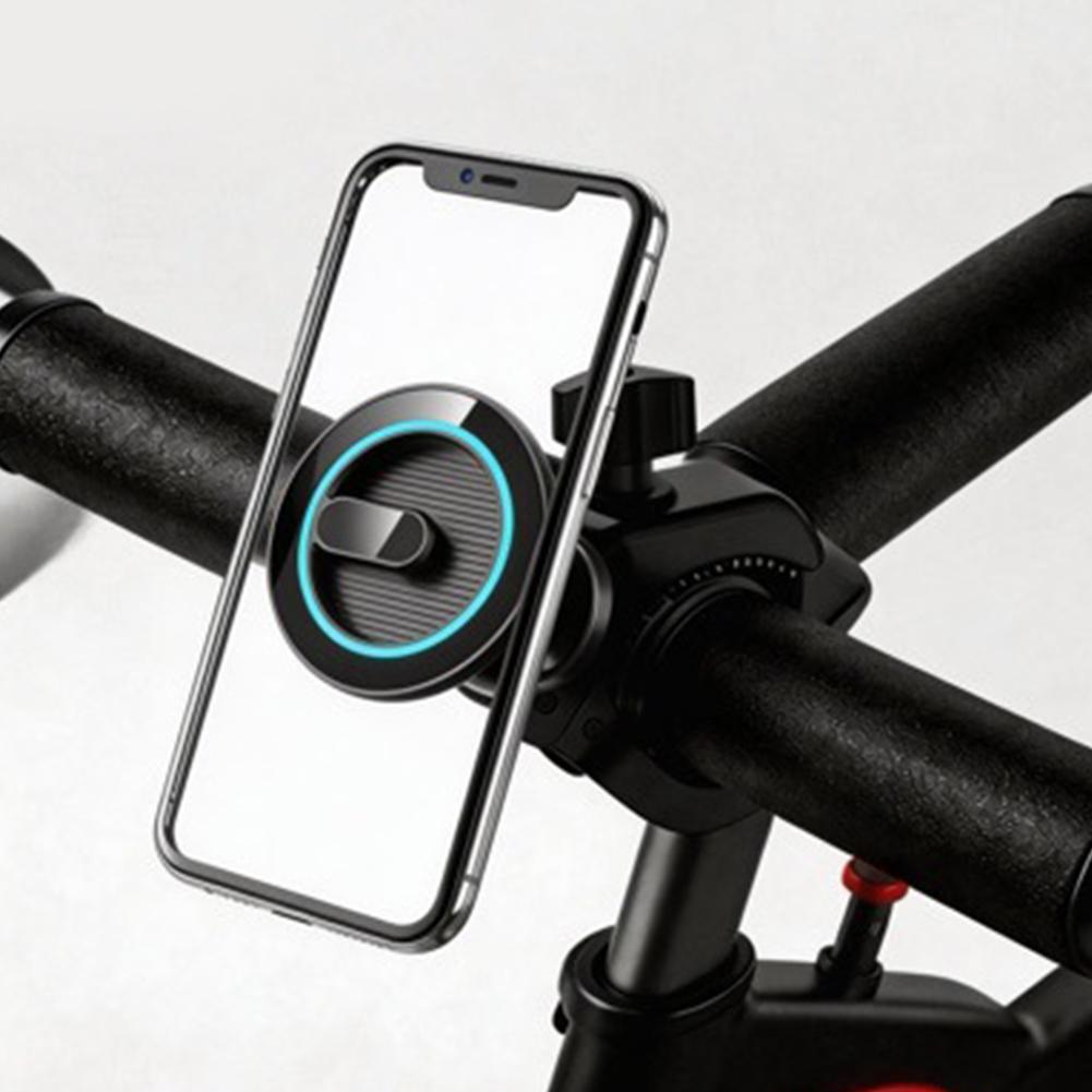 Universal Magnetic Car Phone H - Trimble Tablet Accessories reseña y precio
