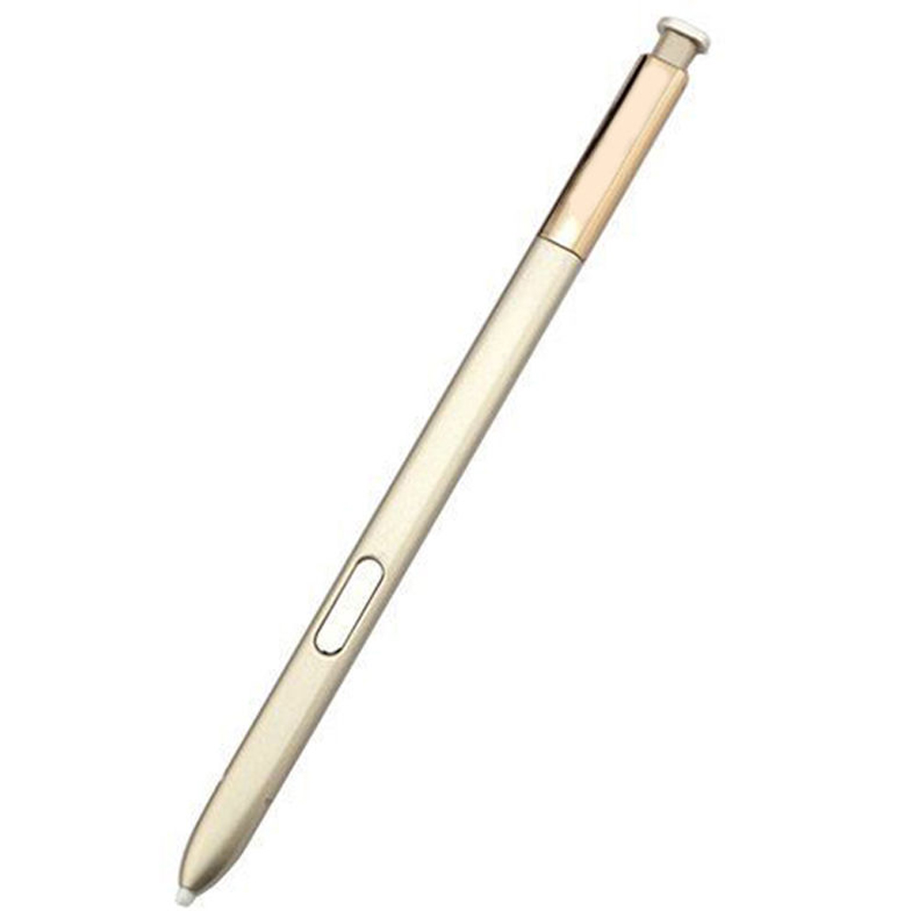 Precision Alloy Stylus for Tou - Samsung Tablet Drawing Accessories reseña y precio