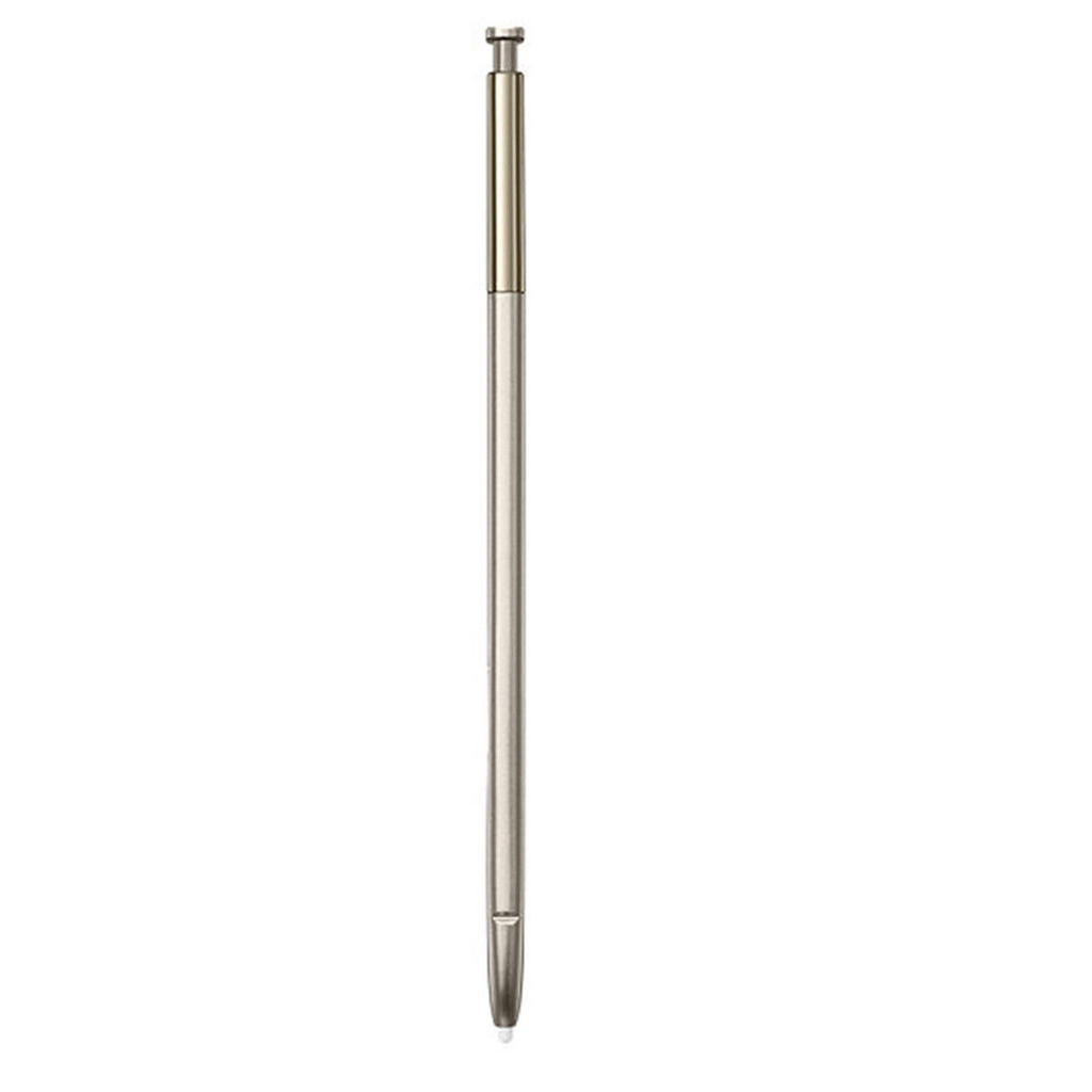 Precision Alloy Stylus for Tou - Samsung Tablet Drawing Accessories reseña y precio