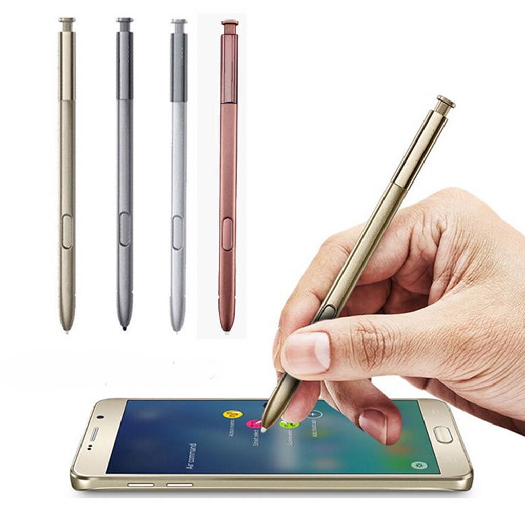 Precision Alloy Stylus for Tou - Samsung Tablet Drawing Accessories reseña y precio
