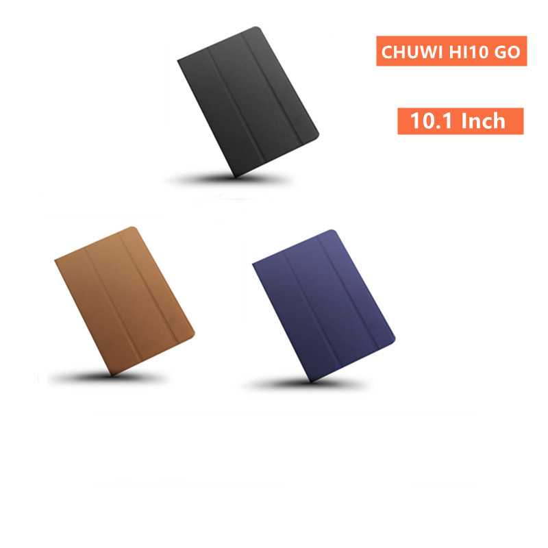 For CHUW HI10 GO case High qua - Chuwi Tablet Accessories reseña y precio