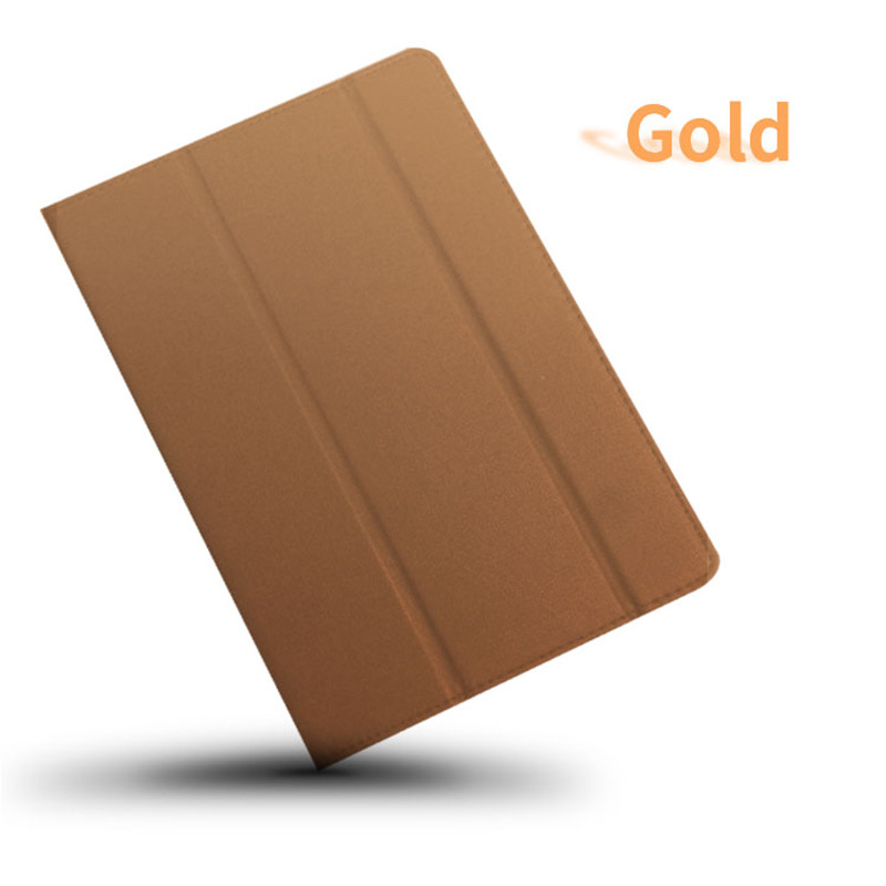 For CHUW HI10 GO case High qua - Chuwi Tablet Accessories reseña y precio