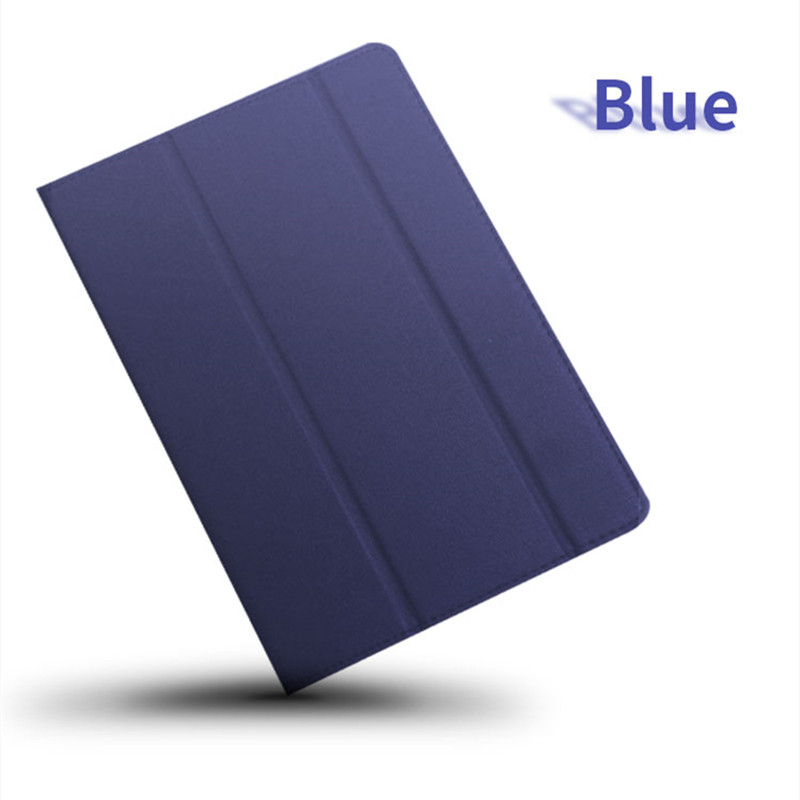 For CHUW HI10 GO case High qua - Chuwi Tablet Accessories reseña y precio