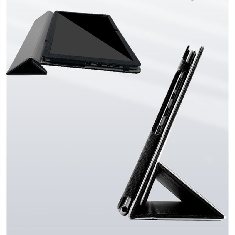 For CHUW HI10 GO case High qua - Chuwi Tablet Accessories reseña y precio