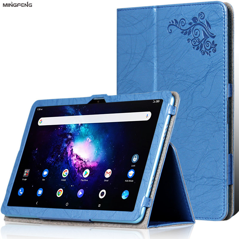Free Screen Film For Chuwi HiP - Chuwi Tablet Accessories reseña y precio