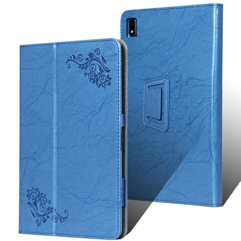 Free Screen Film For Chuwi HiP - Chuwi Tablet Accessories reseña y precio