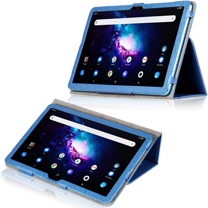 Free Screen Film For Chuwi HiP - Chuwi Tablet Accessories reseña y precio