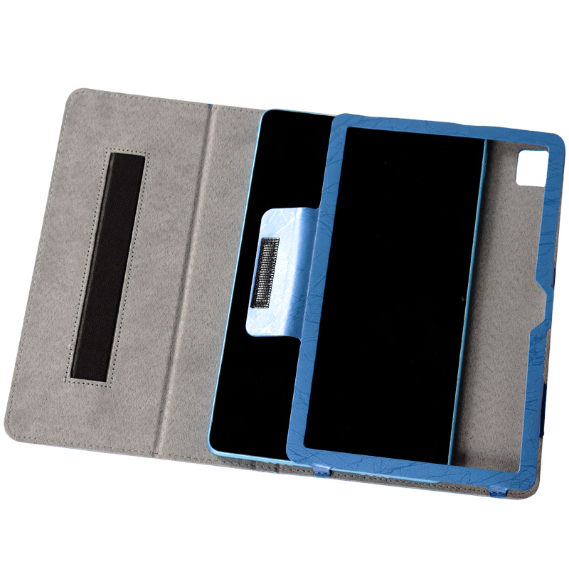 Free Screen Film For Chuwi HiP - Chuwi Tablet Accessories reseña y precio