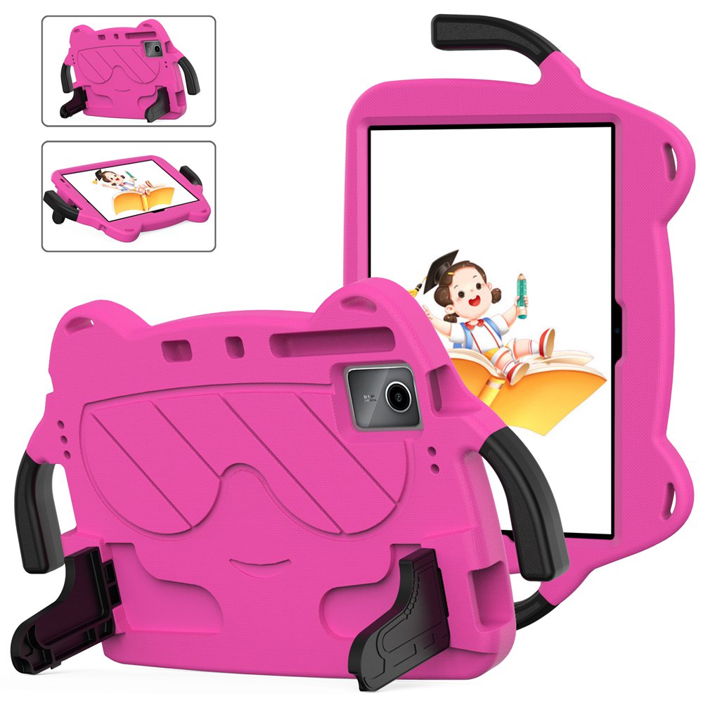 Cover For Lenovo Tab P11 TB- J - Lenovo Tablet Plus Accessories reseña y precio