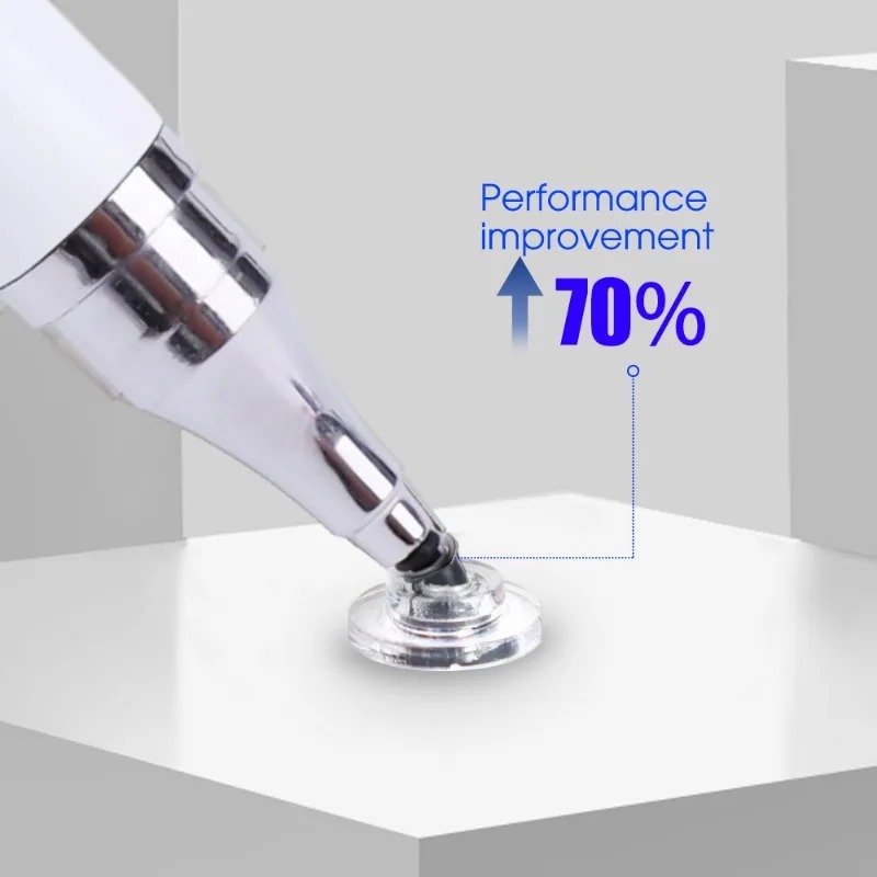 Universal Stylus Pen 2 in 1 fo - Best Tablet Accessories reseña y precio