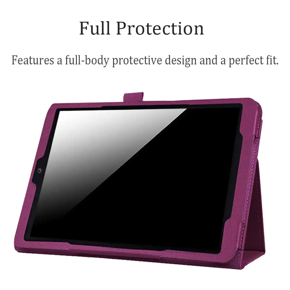 For Lenovo Tab M11 Xiaoxin Pad - Lenovo Tablet Plus Accessories reseña y precio