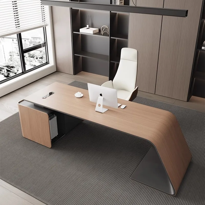Luxury Manager L for Office Ta - Office Table Accessories Unique reseña y precio