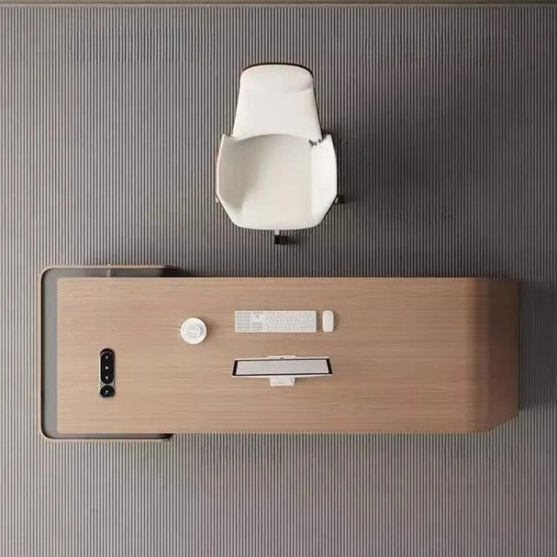Luxury Manager L for Office Ta - Office Table Accessories Unique reseña y precio