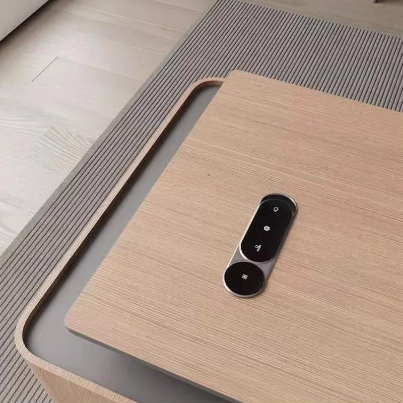Luxury Manager L for Office Ta - Office Table Accessories Unique reseña y precio