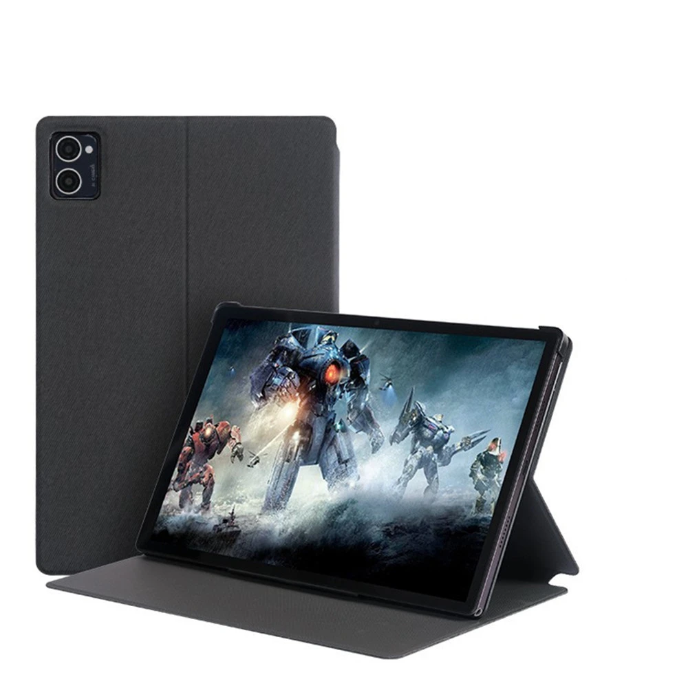 For Chuwi HiPad XPro 10.51'' T - Chuwi Tablet Accessories reseña y precio