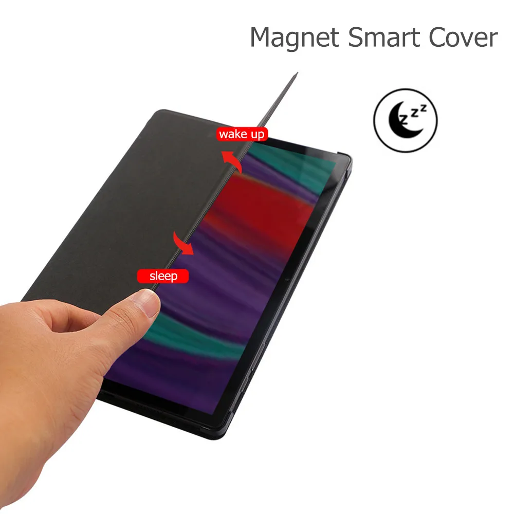 For Chuwi HiPad XPro 10.51'' T - Chuwi Tablet Accessories reseña y precio