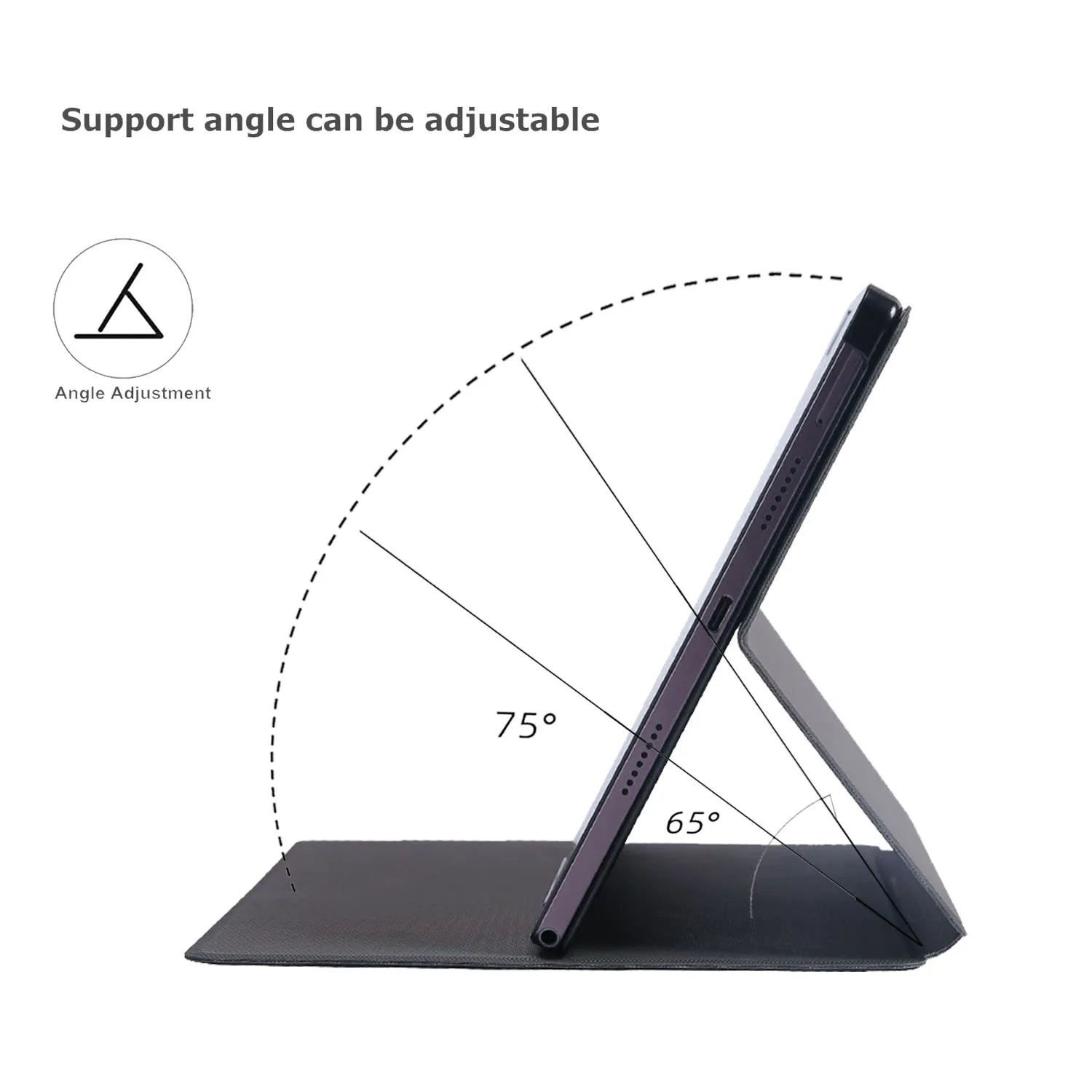 For Chuwi HiPad XPro 10.51'' T - Chuwi Tablet Accessories reseña y precio