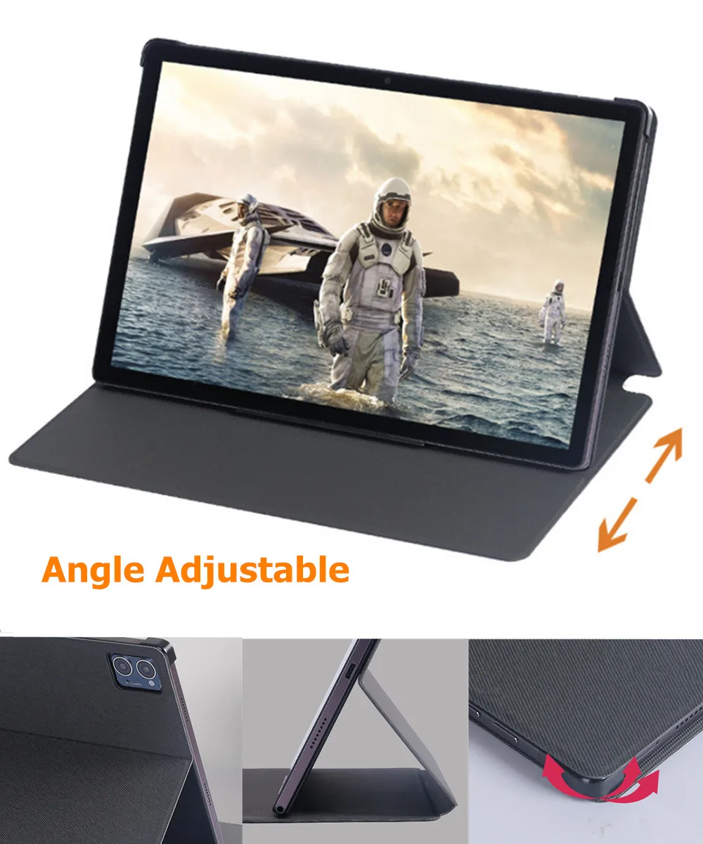 For Chuwi HiPad XPro 10.51'' T - Chuwi Tablet Accessories reseña y precio