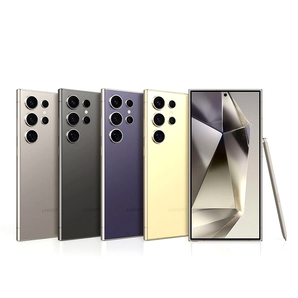 Refurbished Samsung Galaxy S24 - Mobile & Tablet Accessories reseña y precio